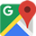 google-maps