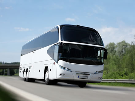 Neoplan